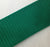 Polypropylene Webbing (50mm)