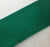Polypropylene Webbing (20mm)