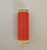 100% Polyester 100m Gutermann Sewing Thread
