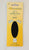 Iron on Fabric / Garment Repair Tape