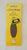 Iron on Fabric / Garment Repair Tape