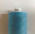 Moon (Coats) Sewing Thread (1000 Yards)