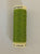 100% Polyester 100m Gutermann Sewing Thread
