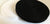 Cotton Bunting Tape - Full Roll (50m)