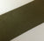 Polypropylene Webbing (25mm)