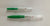Large & Small Seam Ripper/Stitch Unpicker