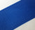 Polypropylene Webbing (25mm)