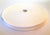 100% Cotton Bias 16mm Binding Tape - 33m Reel