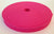 100% Cotton Bias 16mm Binding Tape - 33m Reel