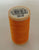 100% Cotton Coats Sewing Thread - 100m