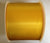 Satin Sash Ribbon 100mm (4")