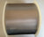 Satin Sash Ribbon 100mm (4")