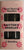 Hand Sewing Needles - Various Types