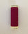 100% Polyester 100m Gutermann Sewing Thread