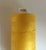 Moon (Coats) Sewing Thread (1000 Yards)