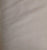 100% Solid Coloured Cotton Poplin Fabric