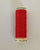 100% Polyester 100m Gutermann Sewing Thread