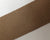 Polypropylene Webbing (50mm)