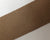 Polypropylene Webbing (20mm)