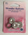 Wonder Buttons Expander (3 Pack)