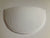 Shoulder Pads - Various Sizes
