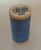 100% Cotton Coats Sewing Thread - 100m