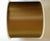 Satin Sash Ribbon 100mm (4")