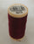 100% Cotton Coats Sewing Thread - 100m
