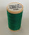 100% Cotton Coats Sewing Thread - 100m