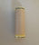 100% Polyester 100m Gutermann Sewing Thread