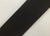 Polypropylene Webbing (50mm)