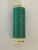 100% Polyester 100m Gutermann Sewing Thread
