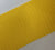 Polypropylene Webbing (25mm)