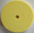 100% Cotton Bias 25mm Binding Tape - 50m Reel