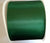 Satin Sash Ribbon 100mm (4")