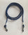 Glasses Neck Lanyard Cord (2pcs)