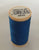 100% Cotton Coats Sewing Thread - 100m