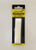 20mm Wonderweb / Easy Hemming Tape