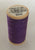 100% Cotton Coats Sewing Thread - 100m