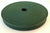 100% Cotton Bias 16mm Binding Tape - 33m Reel