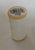 100% Cotton Coats Sewing Thread - 100m
