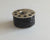 100m Coloured Lurex Thread Yarn
