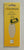 Iron on Fabric / Garment Repair Tape