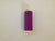 100% Polyester 100m Gutermann Sewing Thread