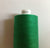 Moon (Coats) Sewing Thread (1000 Yards)