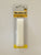 20mm Wonderweb / Easy Hemming Tape