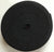 100% Cotton Bias 25mm Binding Tape - 50m Reel