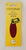Iron on Fabric / Garment Repair Tape