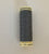 100% Polyester 100m Gutermann Sewing Thread