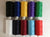Moon (Coats) Sewing Thread (1000 Yards)